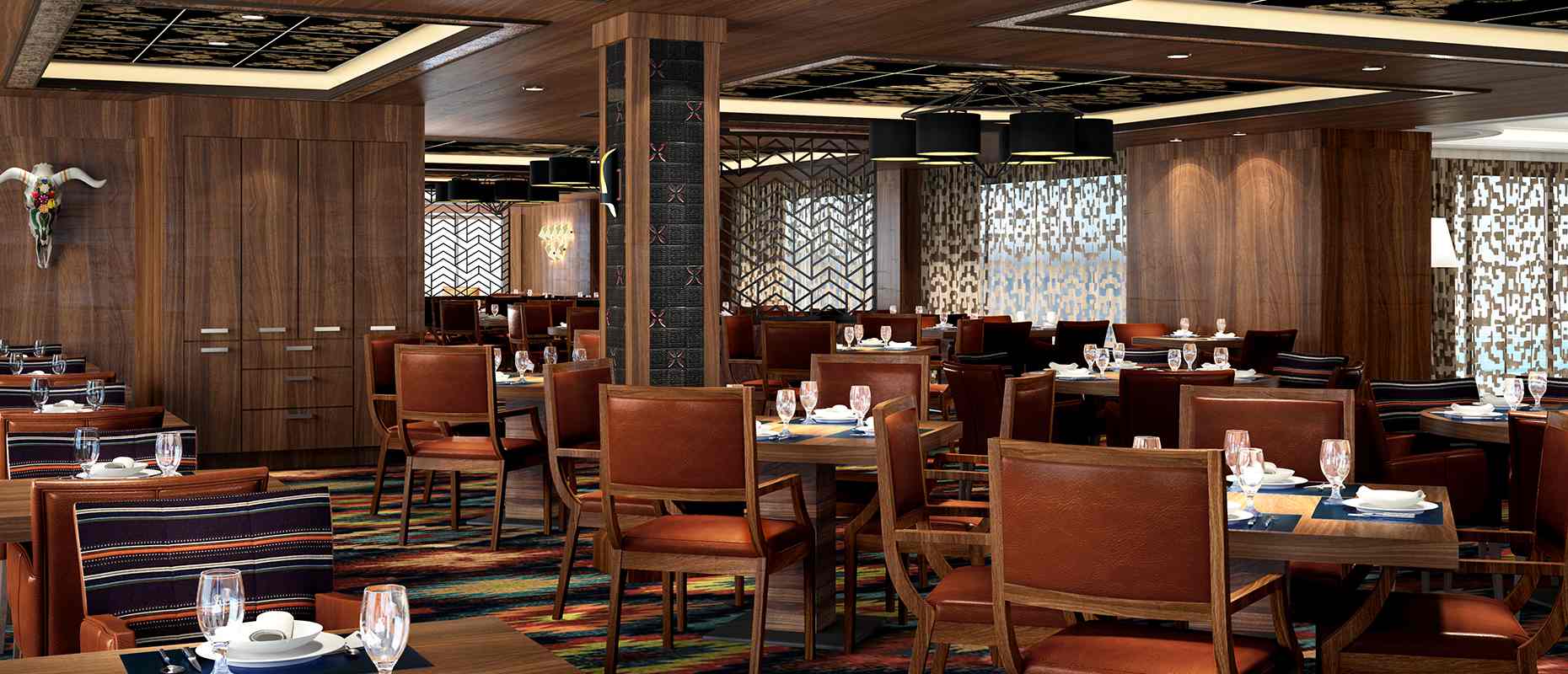 Norwegian Cruise Line Norwegian Bliss Los Lobos 1.jpg